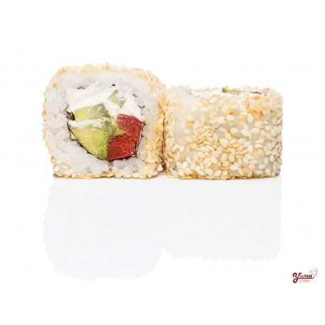 Vegi Seesam Maki (8+8 gb.)