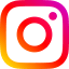 Instagram logo